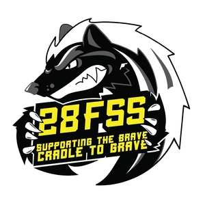28 FSS